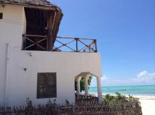 Jass Villa - Jambiani - 4