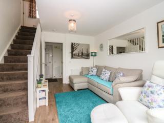 38 The Views - Elgin - 7