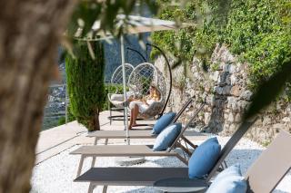 Hotel Schlosswirt - Scena - 5