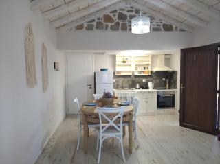 Paliokaliva Home - 9