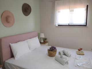 Paliokaliva Home - 1