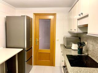 Luxury Apartments Golden Beach Javea - Jávea - 1