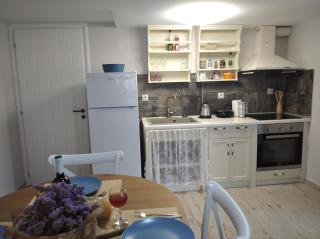 Paliokaliva Home - 2