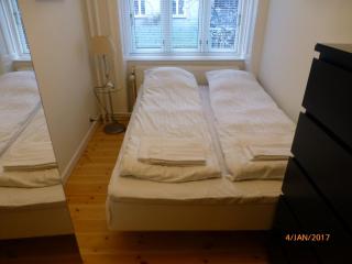 Viborggade - Copenaghen - 0