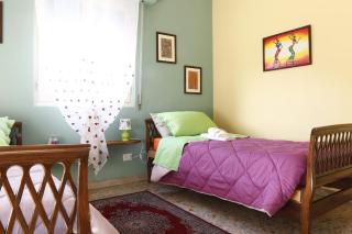 Casa di Nonna Signorina - Giarre - 8