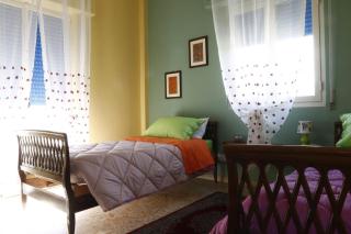 Casa di Nonna Signorina - Giarre - 7