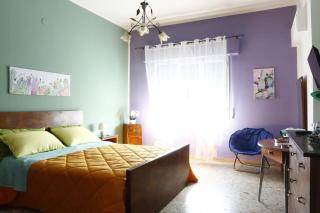 Casa di Nonna Signorina - Giarre - 6
