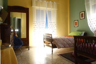 Casa di Nonna Signorina - Giarre - 5
