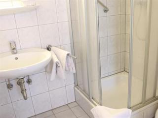 Hotel Winneburg - 3