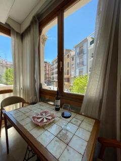 Varone - Requena - 9