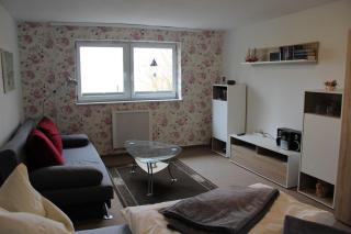 Ferienwohnung Reinecke Brigitte Re - Zemitz - 7