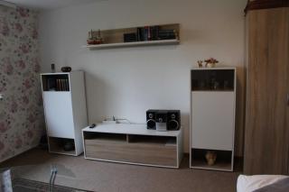 Ferienwohnung Reinecke Brigitte Re - Zemitz - 5