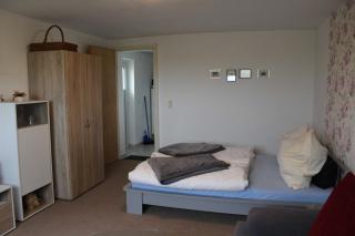 Ferienwohnung Reinecke Brigitte Re - Zemitz - 3