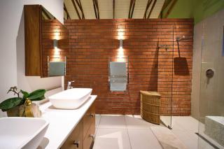 Home in Cape Town-The Homestead - Stellenbosch - 8