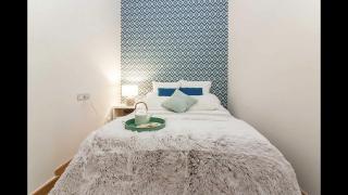 SohoPremium - Malaga - 4