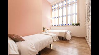 SohoPremium - Malaga - 3