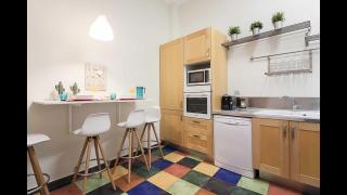 SohoPremium - Malaga - 2