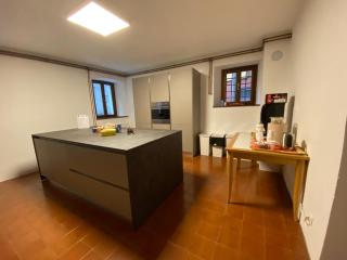 Casa delle Giuggiole - 5