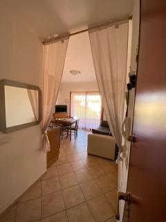 LA CALA - Olbia - 2
