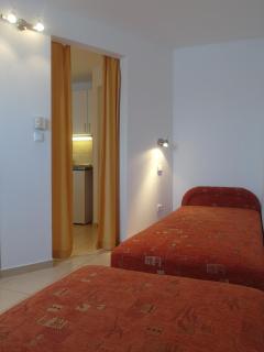 Tip-Top Apartmenthouse - Balatonfüred - 3