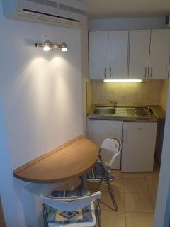 Tip-Top Apartmenthouse - Balatonfüred - 2