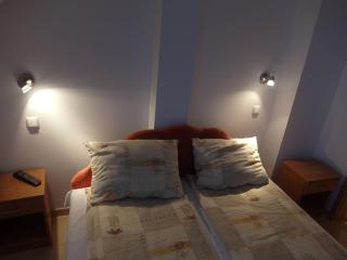Tip-Top Apartmenthouse - Balatonfüred - 1