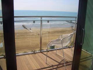 Hotel Cesare Augustus - Lido di Jesolo - 6