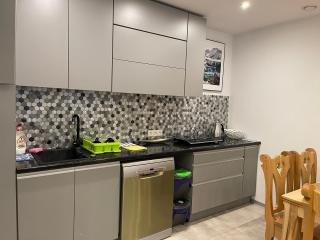 Apart4Sleepers Apartamenty Ermitage - 3