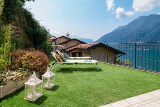 Casa Fiona - by My Home In Como - Nesso - 1