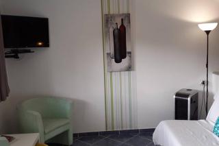 studio veerle - 6