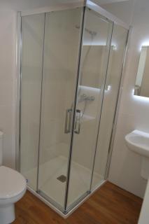 Apartamentos el Beyu - Cangas de Onís - 3