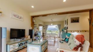 靜夜星空-8人包棟 - 5