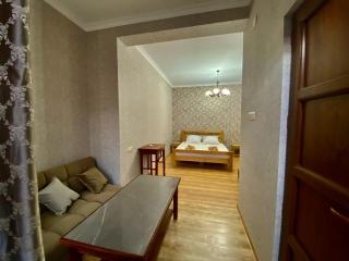 Guest House - Avlabari - 9