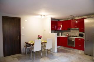 Maison Poppy - Aoste - 3