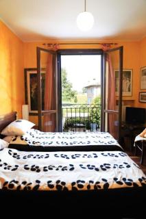 B&B Torricella - San Giorgio di Piano - 8