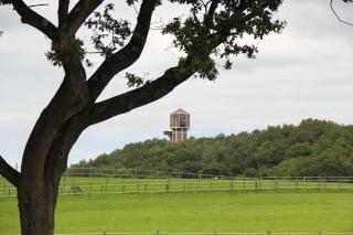 Vakantiehuis Limburg - Landgraaf - Landgraaf - 2