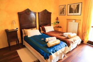 B&B Torricella - 9