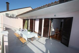 Apartment Kuba Makarska - Makarska - 0
