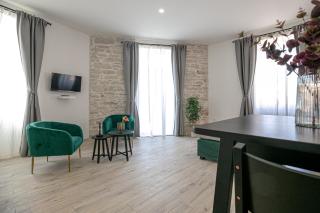 Studio Deluxe Antonio - 3