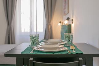 Studio Deluxe Antonio - Pula - 6