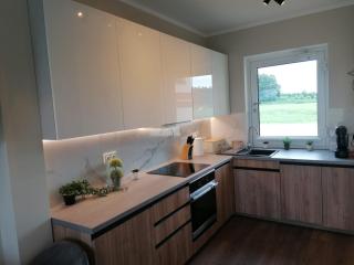 Apartament Golf & Nature - Na Polu Golfowym - 7