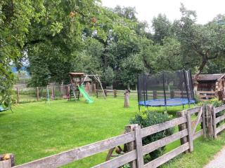 Hanserhof - 6