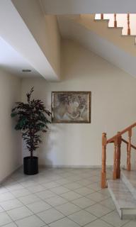 Hotel Platon - Athens - 1