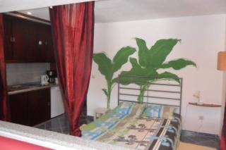 studio Mira - Abragão - 8