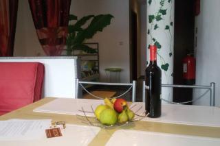 studio Mira - Abragão - 3