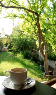 Hotel Platon - Athens - 4