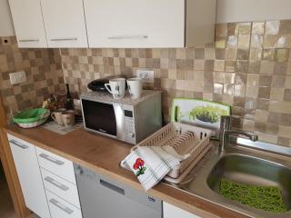 Apartman Luka - Banjole - 6