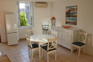Maison de village sur Donzère - Donzère - 0