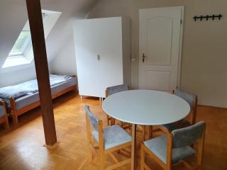 Villa Ottília - Siófok - 5