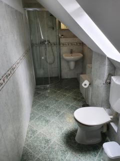 Villa Ottília - Siófok - 4